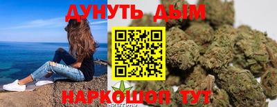 СК Пыть-Ях
