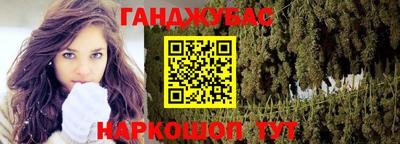 СК Пыть-Ях