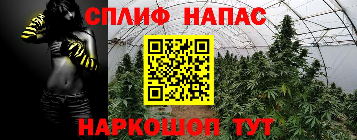 Шишки марихуана ГИДРОПОН  Вход с VPN  Сочи  Шишки марихуана AK-47  МАРИХУАНА семена 